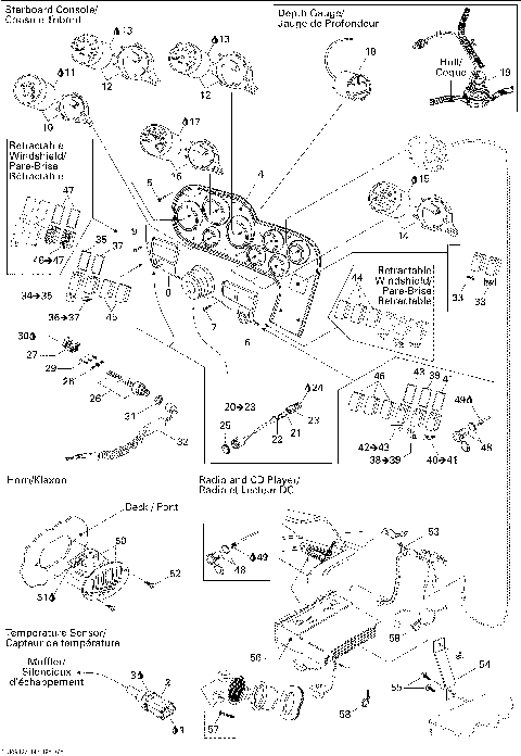 10- Electrical Accessories 3