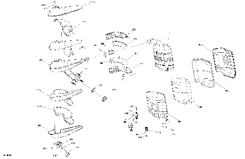 02- Engine - Exhaust