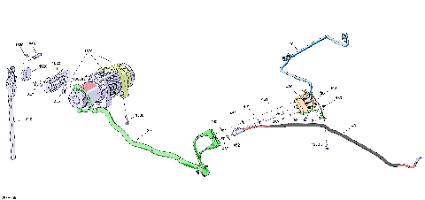 08- Electric - Winch