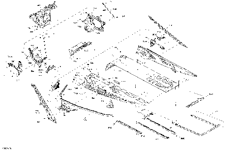 06- Frame - System - TNT
