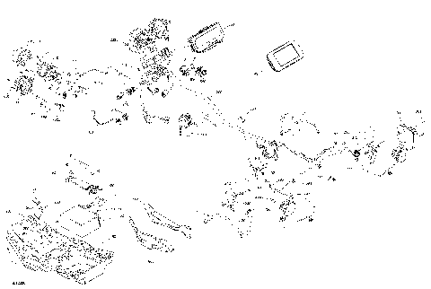 10- Electrical System