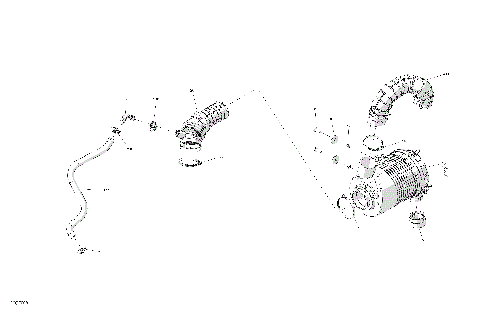 02- Engine - Air Intake