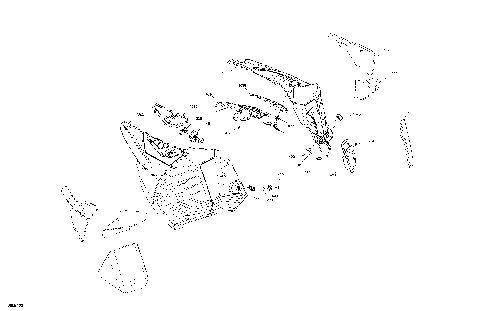 07- Body - Side Panels