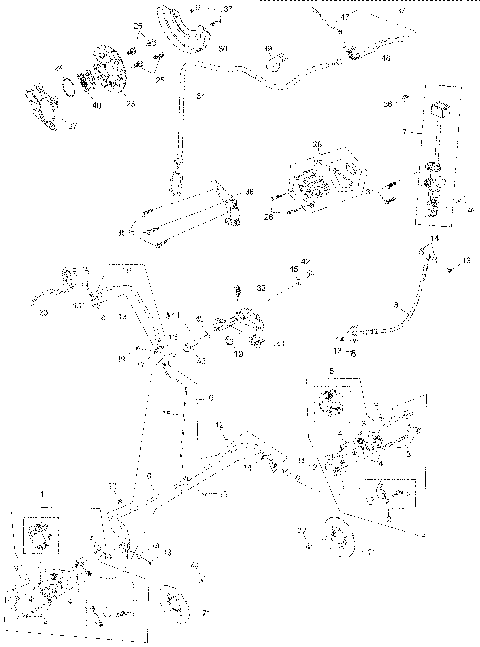 06- Hydraulic Brakes