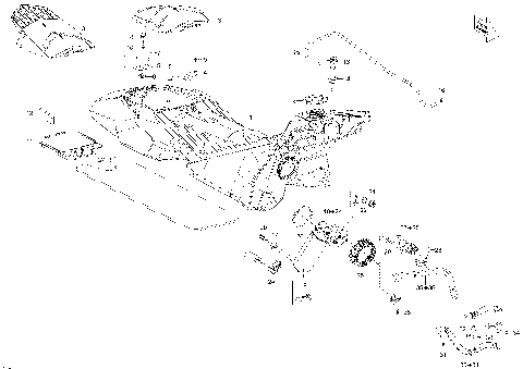02- Fuel System
