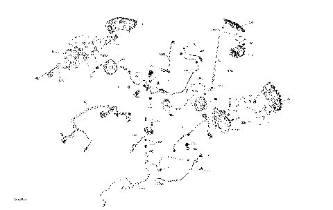 10- Electrical System  Cargo