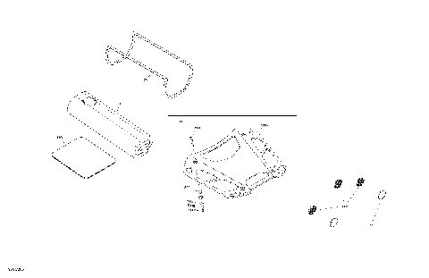 09- Miscellaneous - Utilities
