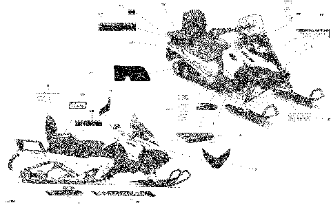 09- Decals Expedition - SWT