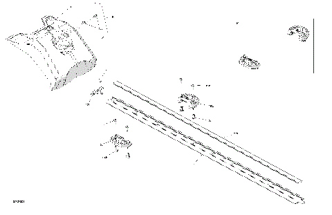 07- Body - Cargo