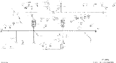 10- Frame Harness SE5_28Y1405b