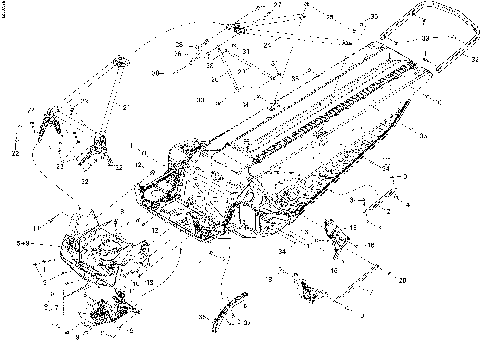 09- Frame and Components