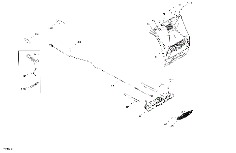 09- Miscellaneous - Utilities