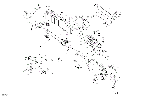 02- Engine - Exhaust