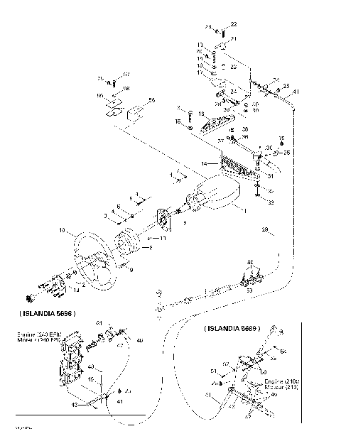 07- Steering System