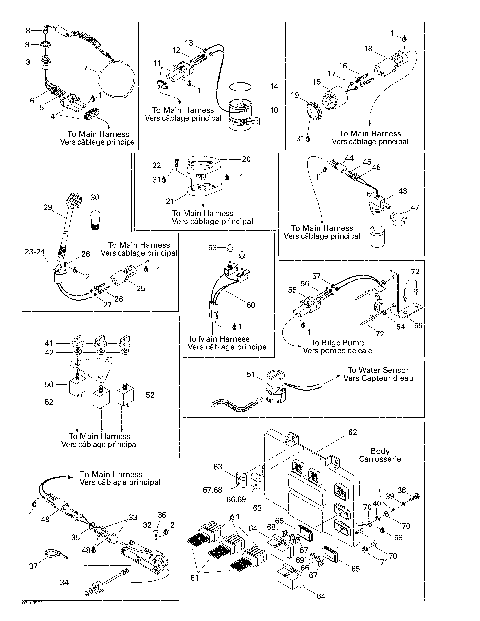 10- Electrical Accessories 2