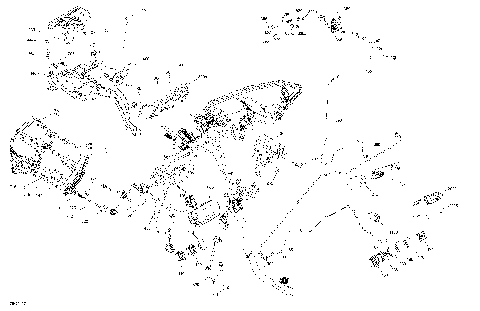 08- Electric - Front System