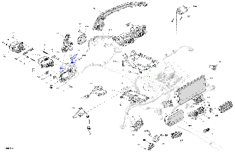 08- Electric - Front Section