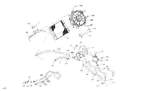 02- Engine - Cooling