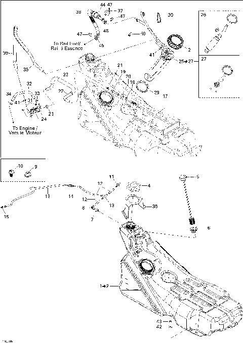 02- Fuel System
