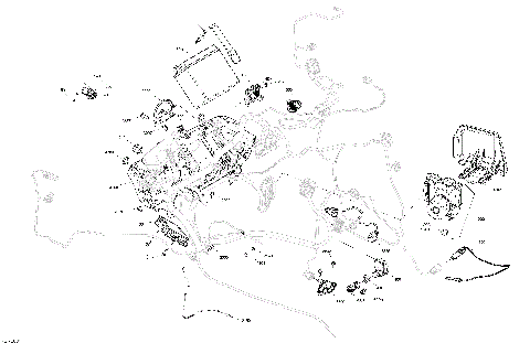 08- Electric - System