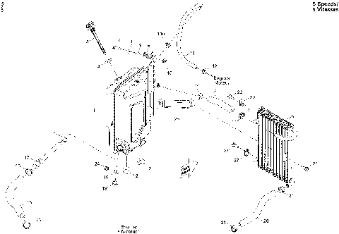 02- Oil System 991 FS