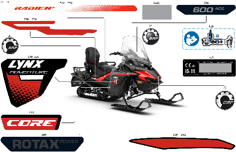 07- Body - Decals