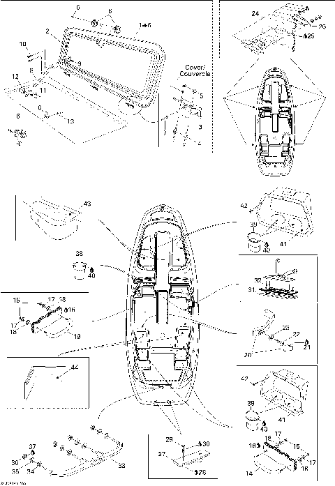09- Body And Accessories 1