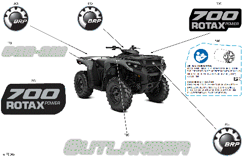 07- Body - Feature Decals