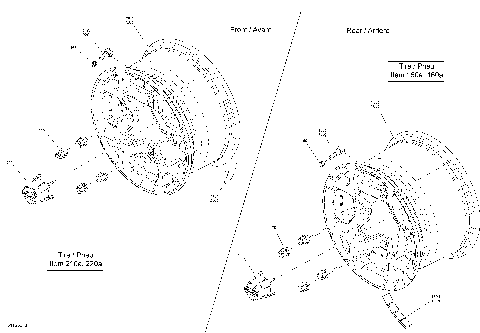 07- Wheels - Mossy Oak Edition