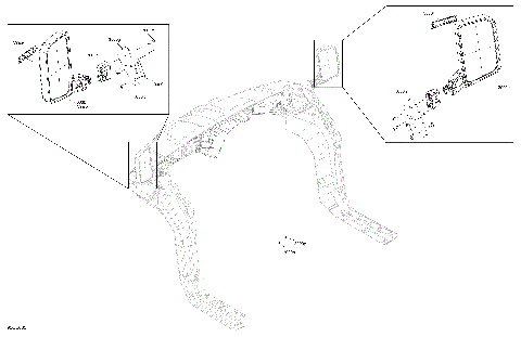 09- Miscellaneous - Mirrors