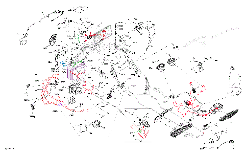 08- Electric - System