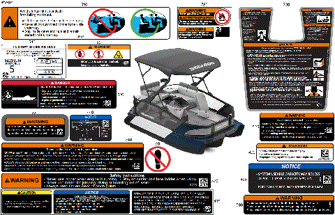06- BODY - Warning Decals