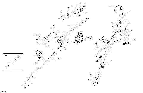 03- Mechanic - Steering