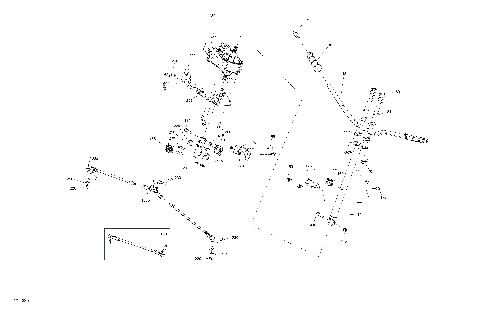 03- Mechanic - Steering