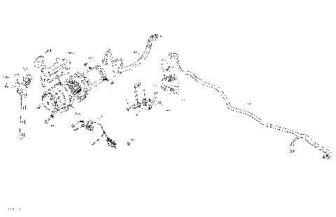 08- Electric - Winch