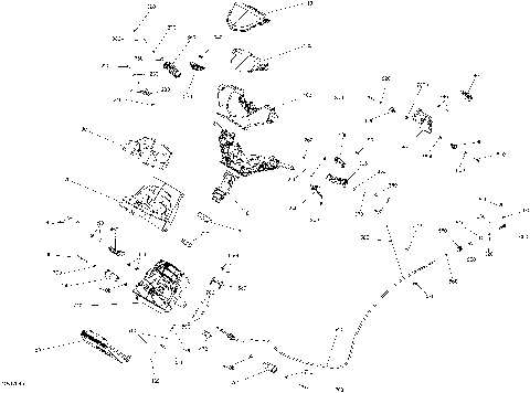 07- Steering - All Models