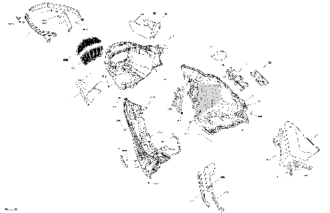 07- Body - Bottom Pan