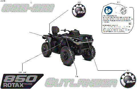 07- Body - Feature Decals