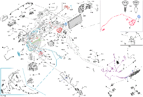 08- Electric - System