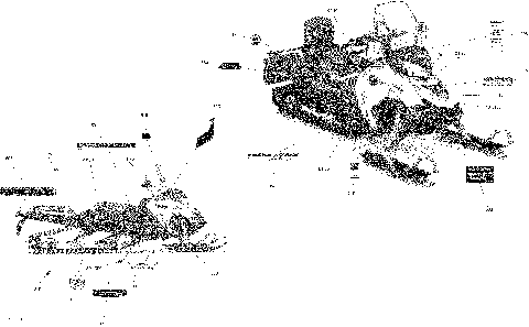 09- Decals 49 Ranger - 600 ACE