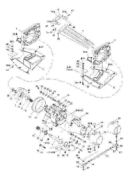 05- Propulsion System