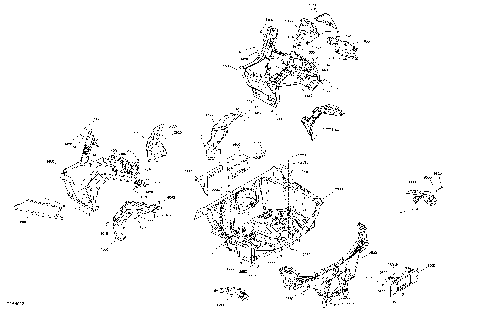 07- Body - Rear Section