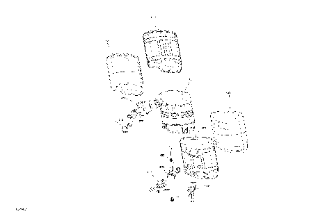02- Engine - Exhaust