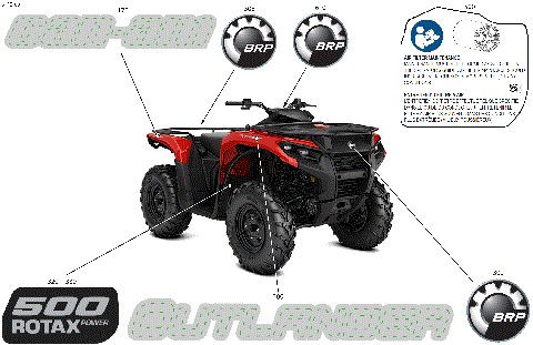 07- Body - Feature Decals