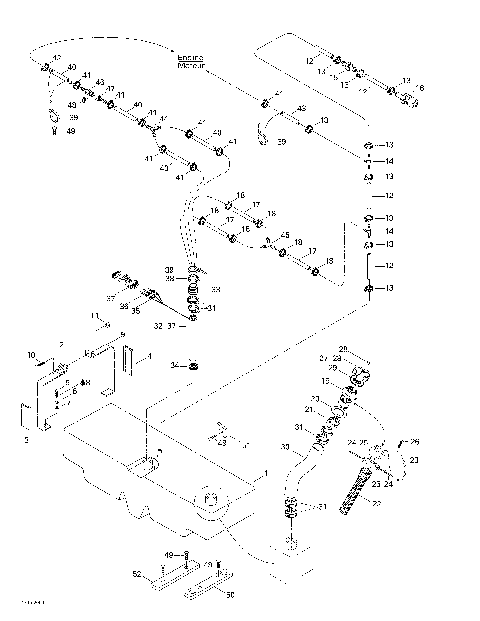 02- Fuel System