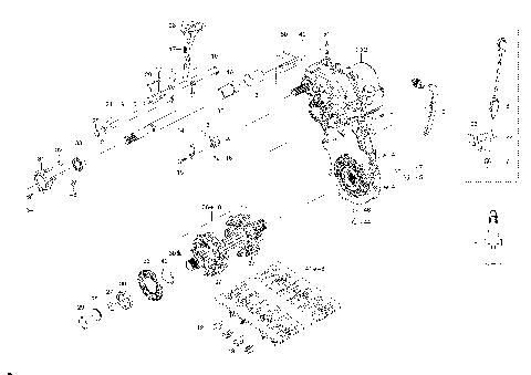 05- Drive System