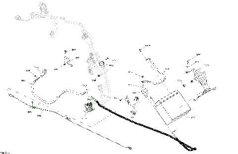08- Electric - Lower Section
