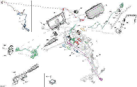 08- Electric - Upper Section