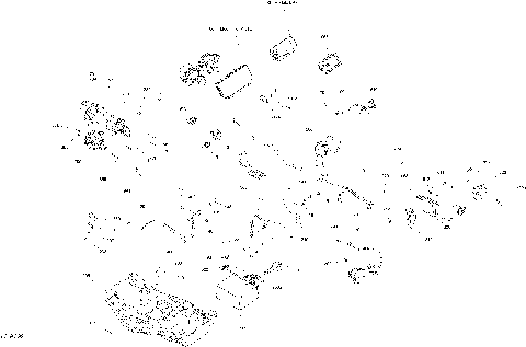 08- Electric - System