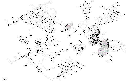 05- Suspension - Rear